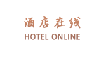 内蒙古职工之家饭店（呼和浩特）
